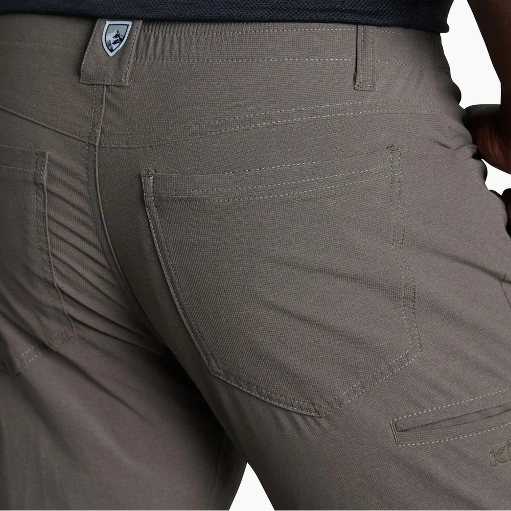 Kuhl deceptr™ lightweight